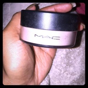 Mac highlighter